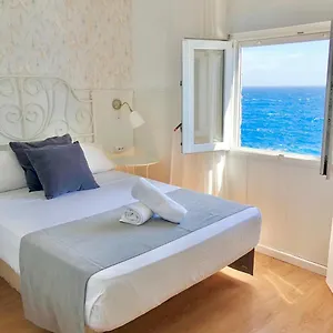  Apartamento ático Los Banquitos
