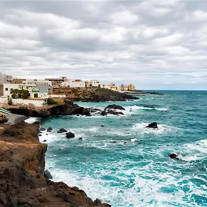  Сasa de vacaciones Boutique Eras