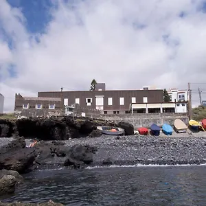 Eras Nest Las Eras (Tenerife)